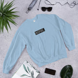 INSPIRE - Unisex Sweatshirt