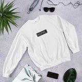 INSPIRE - Unisex Sweatshirt