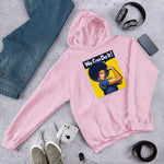 We Can Do It - Unisex Hoodie